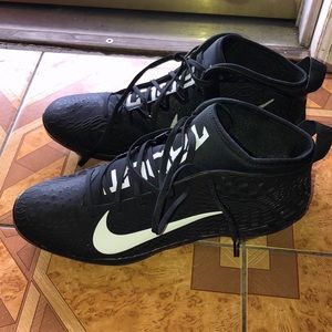 Nike Zoom Trout 5 Baseball Cleats